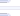 Menu-icon