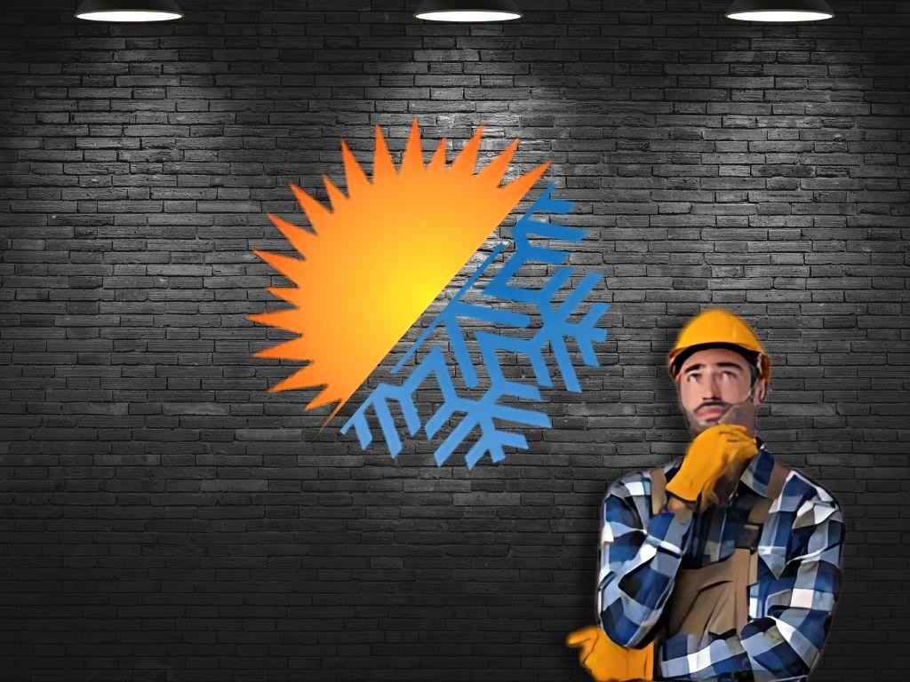 Isı Yalıtımı Nedir ?