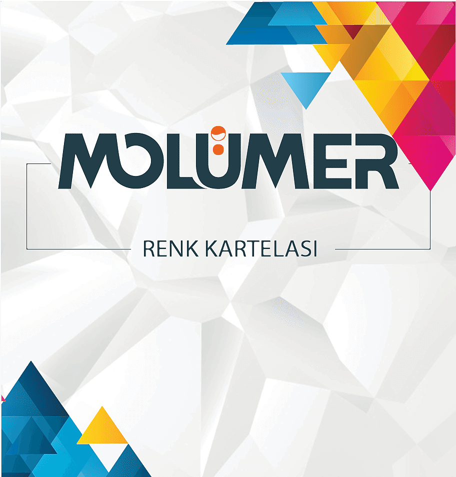 Ebruli kartelamız