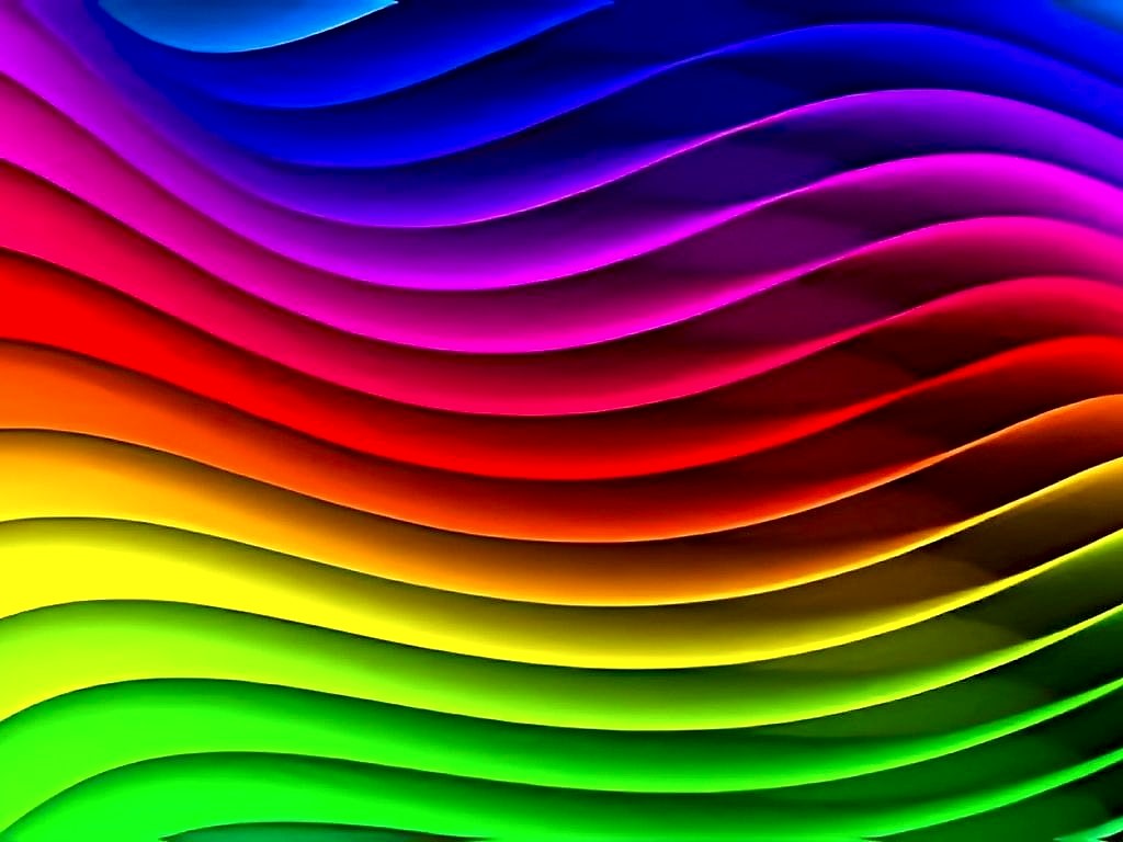Molümix Pigment Pastaları