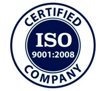 2015 Şirket İçi Düzenlenen ISO KALİTE BELGELENDİRME Eğitimi